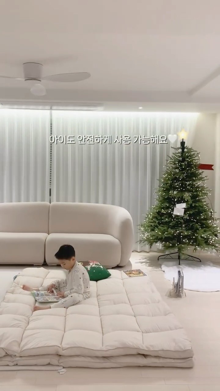 _oo_home 게시물 이미지: 이 스펙에 5만원대라니>_<🔥 토퍼 필요하셨던분들 댓글 달아주세욧🔥

제가 직접...