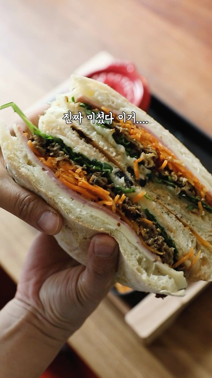 _panda__bear__ 게시물 이미지: 스타우브 영상이라 주물 소개가 많네요 ㅎㅎㅎ
스타우브는 요 라인 그대로는...