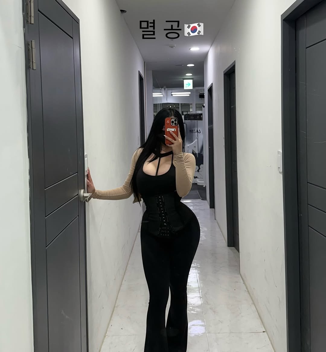 _peachme_ 게시물 이미지: #멸공 외친다고 내 게시물 안올린지 한달넘어버림…
.
.
.
그런의미로 멸공🇰🇷