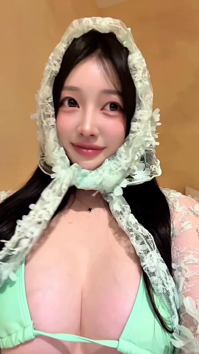 _peachme_ 게시물 이미지: 너의 주말을 뺏겠어.