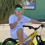 _pedro._araujo 인스타그램 프로필 사진