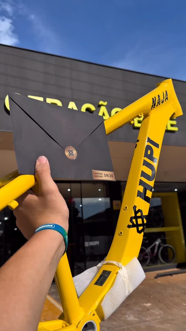 _pedro._araujo 게시물 이미지: HUPI LIMITED 😍🫶🏻