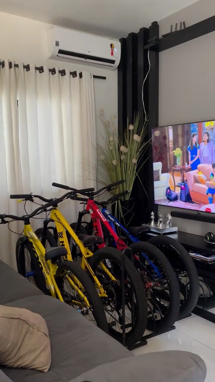 _pedro._araujo 게시물 이미지: Zerei a trend