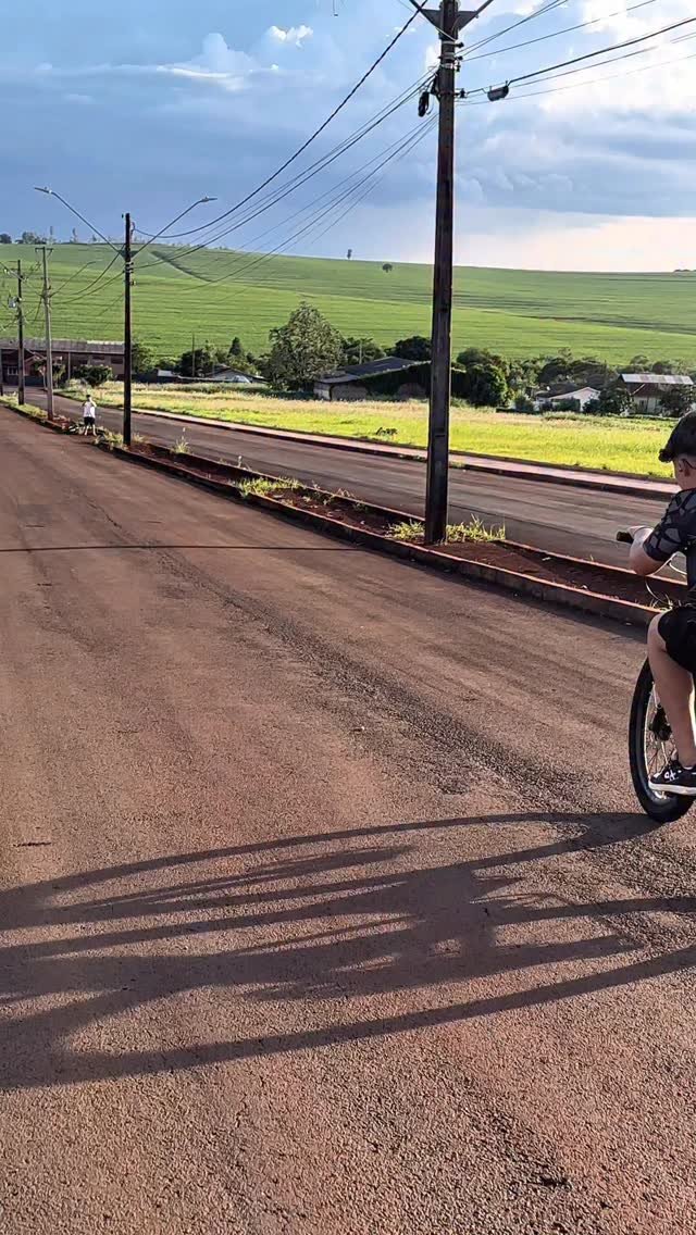 _pedro._araujo 게시물 이미지: PERDIDO NA REVOLTADA 😵‍💫🔥