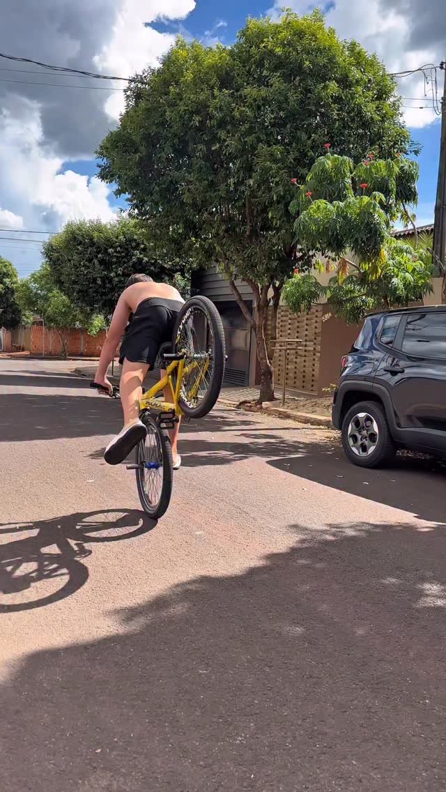 _pedro._araujo 게시물 이미지: Último do ano 💭🤩