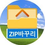 broke.chulsu 프로필 사진