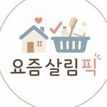 _sallim_pick 프로필 사진