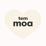 tem__moa_ 프로필 사진