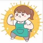 solo_jooboo 프로필 사진