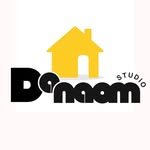 danaom_studio 프로필 사진