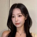 living__days_ 프로필 사진