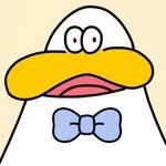 salim_zipsa 프로필 사진