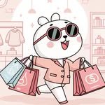 musthave__item 프로필 사진