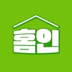 home_in___ 프로필 사진