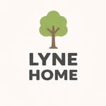 __lynehome 프로필 사진