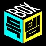 dtem.box 프로필 사진