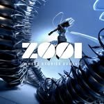 zooi.ai 프로필 사진