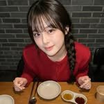 sooop1ng 프로필 사진