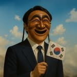 thisiskeepkwan 프로필 사진