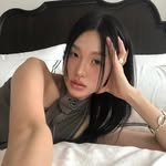 meinmere 프로필 사진