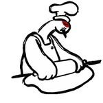 arirangdowon 프로필 사진