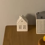 sulive.home 프로필 사진