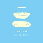 mio_bakeshop 프로필 사진