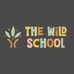 the.wild.school 프로필 사진