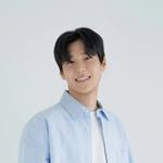 heebihobby 프로필 사진