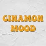 cinamon_mood 프로필 사진