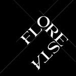 floresta_kr 프로필 사진