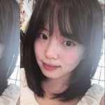 a.zihyyyy 프로필 사진