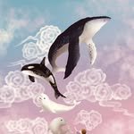 simmiso_artist 프로필 사진