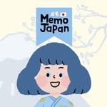 memojapan.memojapan 프로필 사진