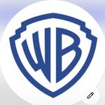 warnerbros.korea 프로필 사진