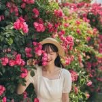 hey.__.ming 프로필 사진