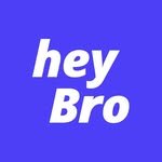 heybro_top 프로필 사진