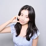 2kj216 프로필 사진