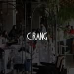 c.rang_official 프로필 사진