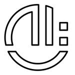 sheen_seoul 프로필 사진