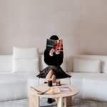 _plan_book 인스타그램 프로필 사진