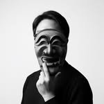 thisiskeepkwan 프로필 사진