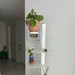 huffizi_house 프로필 사진