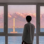 editor_dongwon 프로필 사진