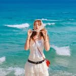 hwung_travel 프로필 사진