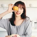 sing_note_s2 프로필 사진