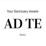 adte_cafesalon 프로필 사진