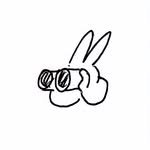 mang1gyung 프로필 사진