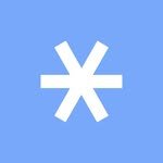secret__seoul 프로필 사진