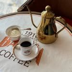 cafeholic_park 프로필 사진